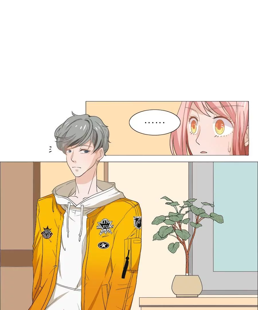 35.jpg