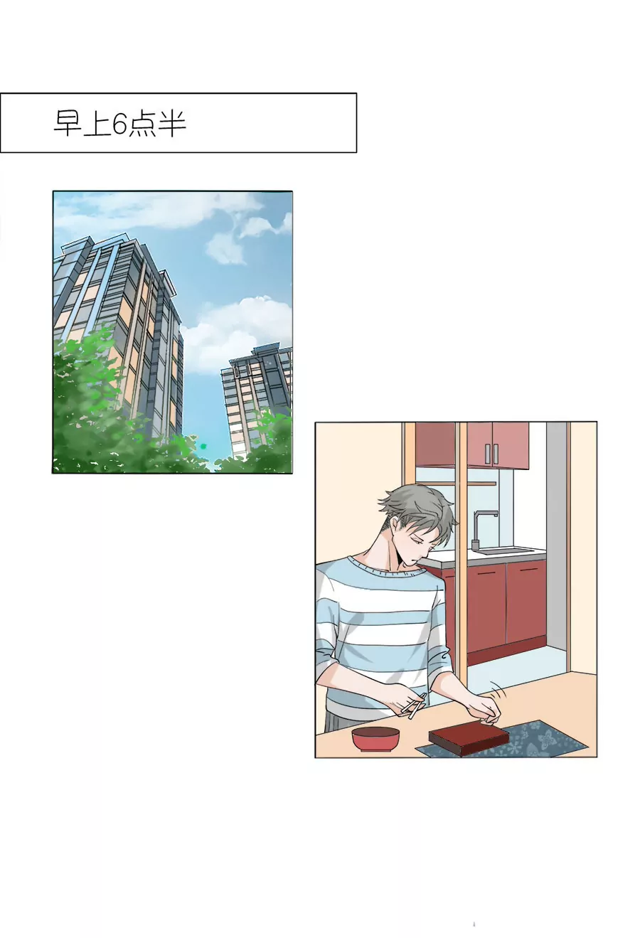 12.jpg