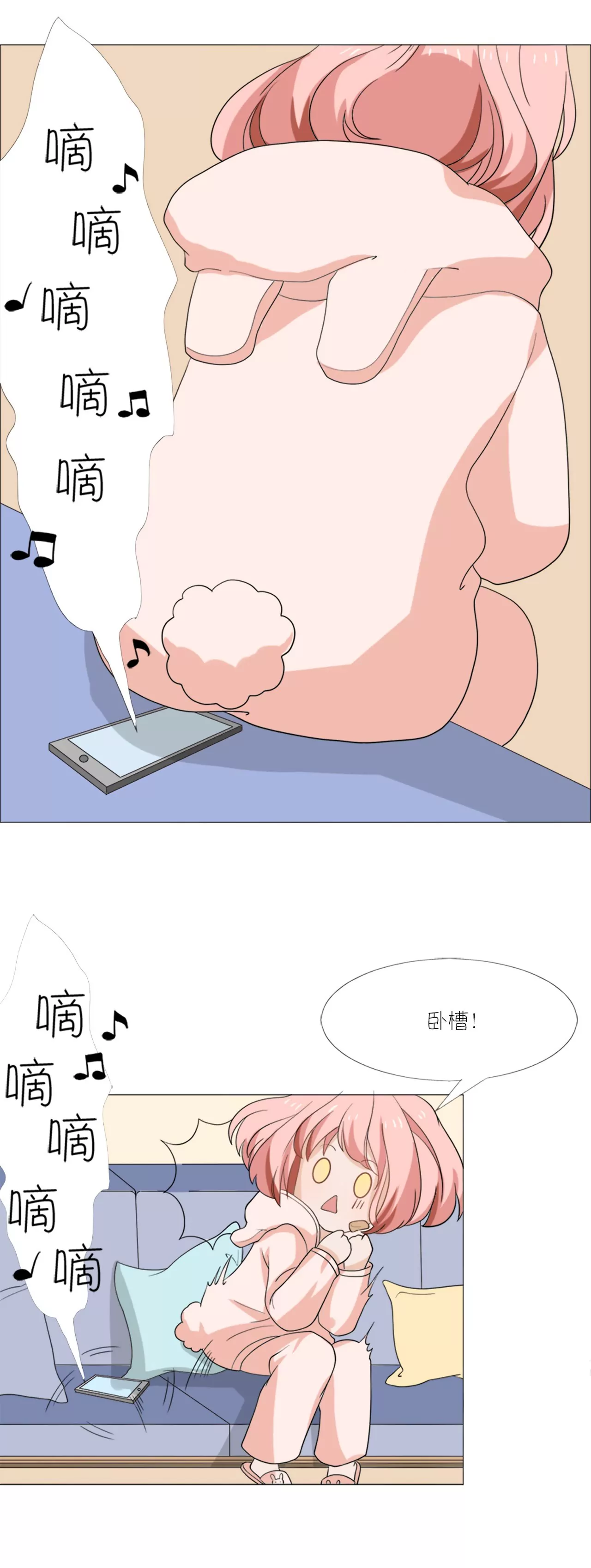 17.jpg