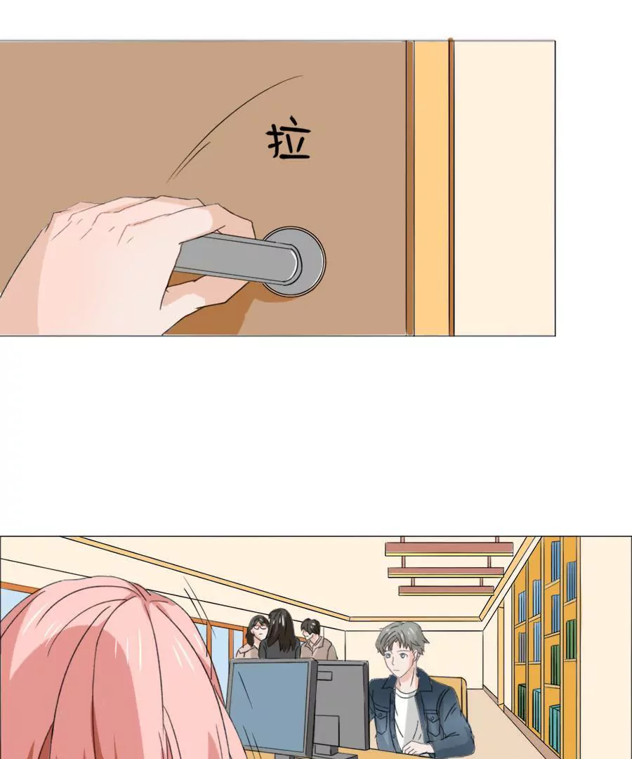 37.jpg