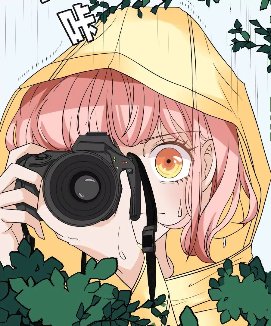 36.jpg