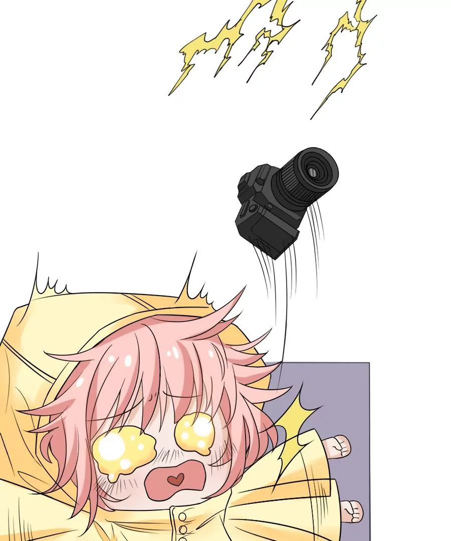 30.jpg