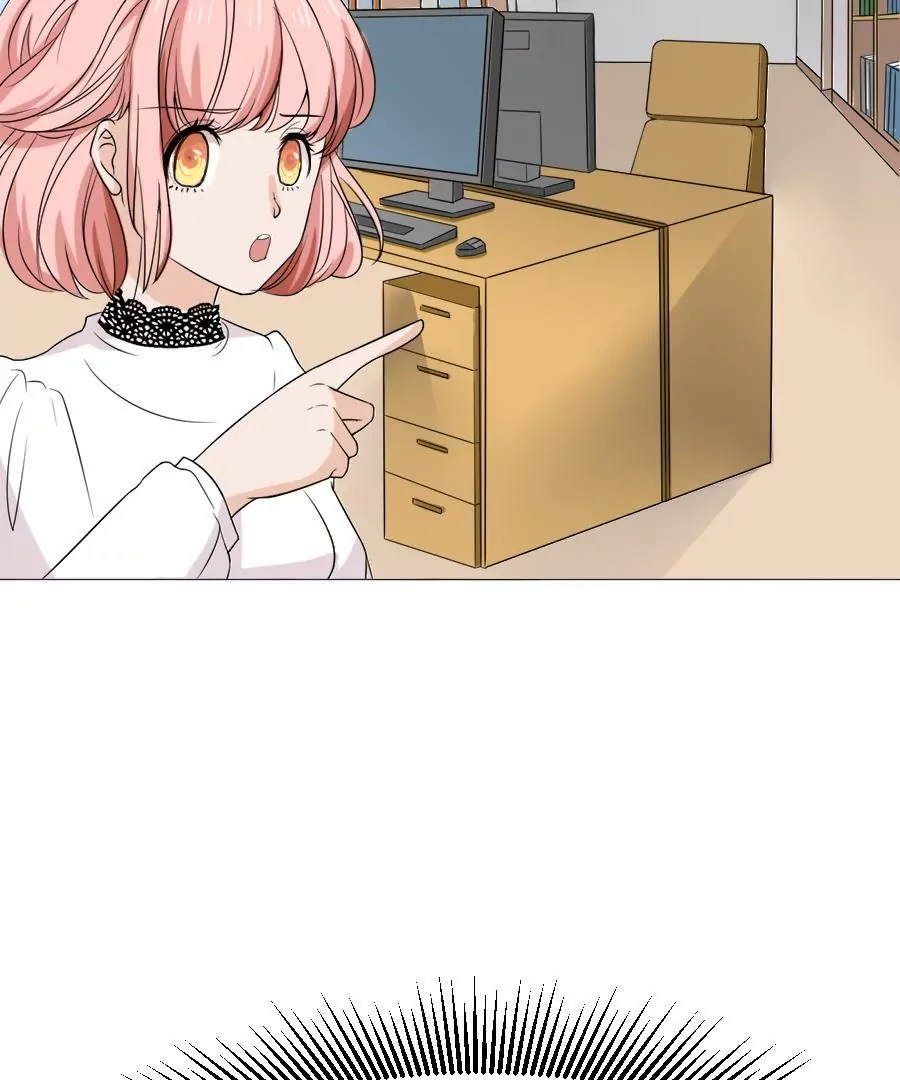 34.jpg