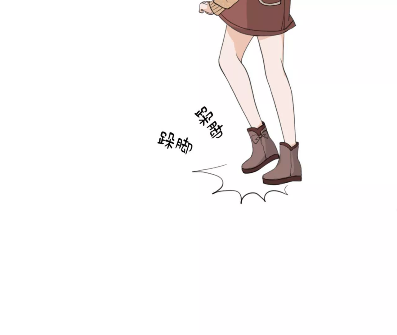 38.jpg