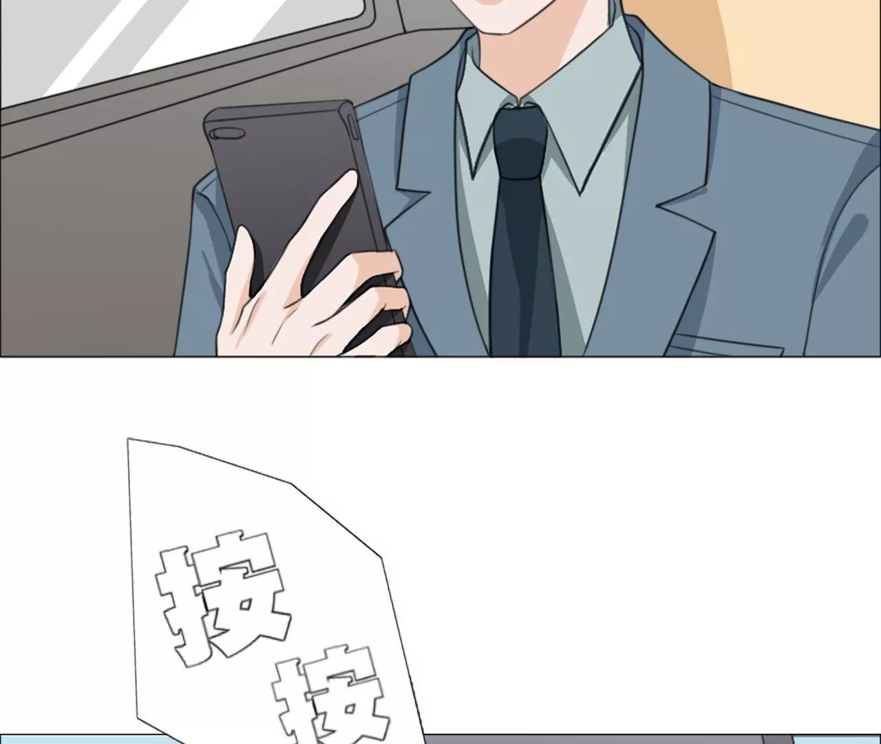 22.jpg