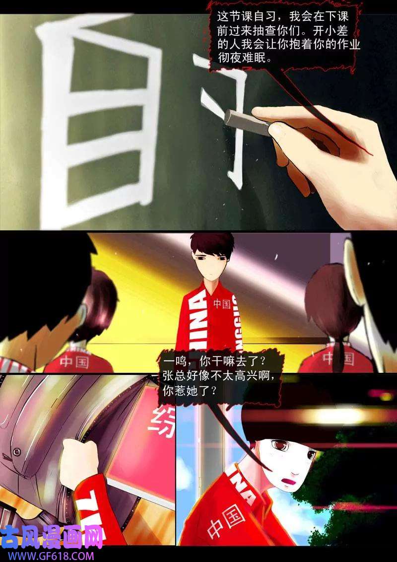 27.jpg