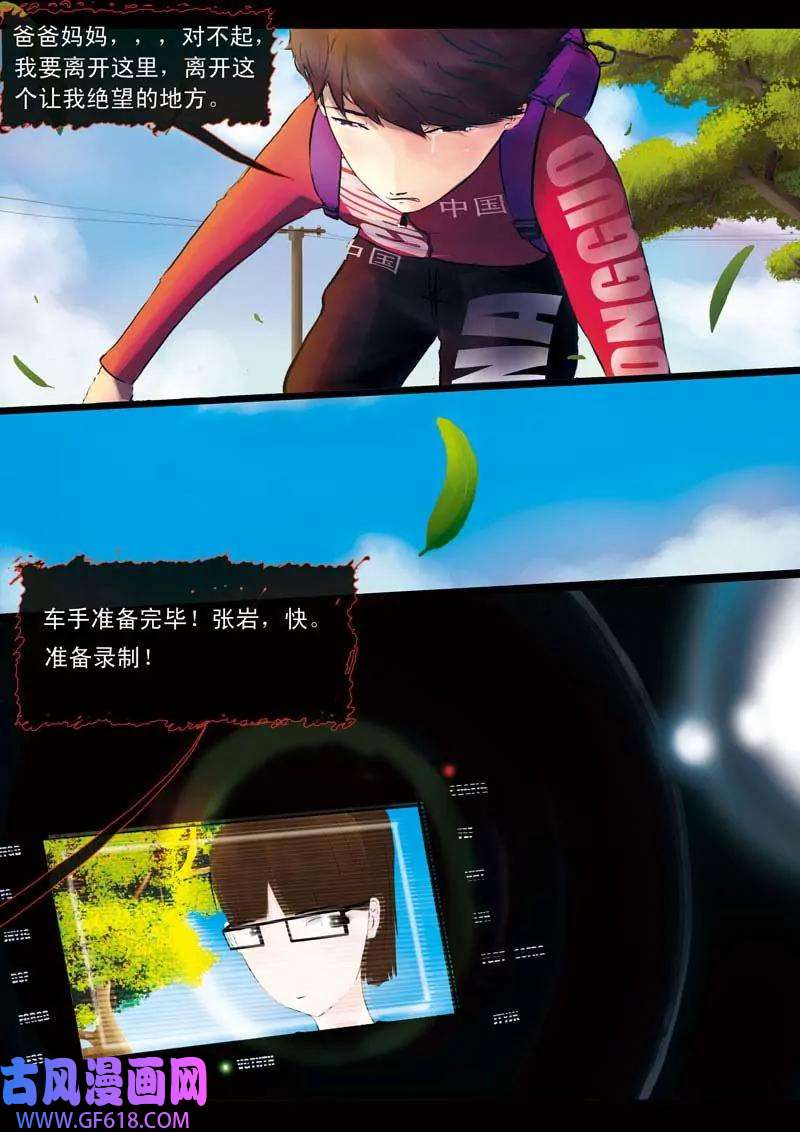 34.jpg