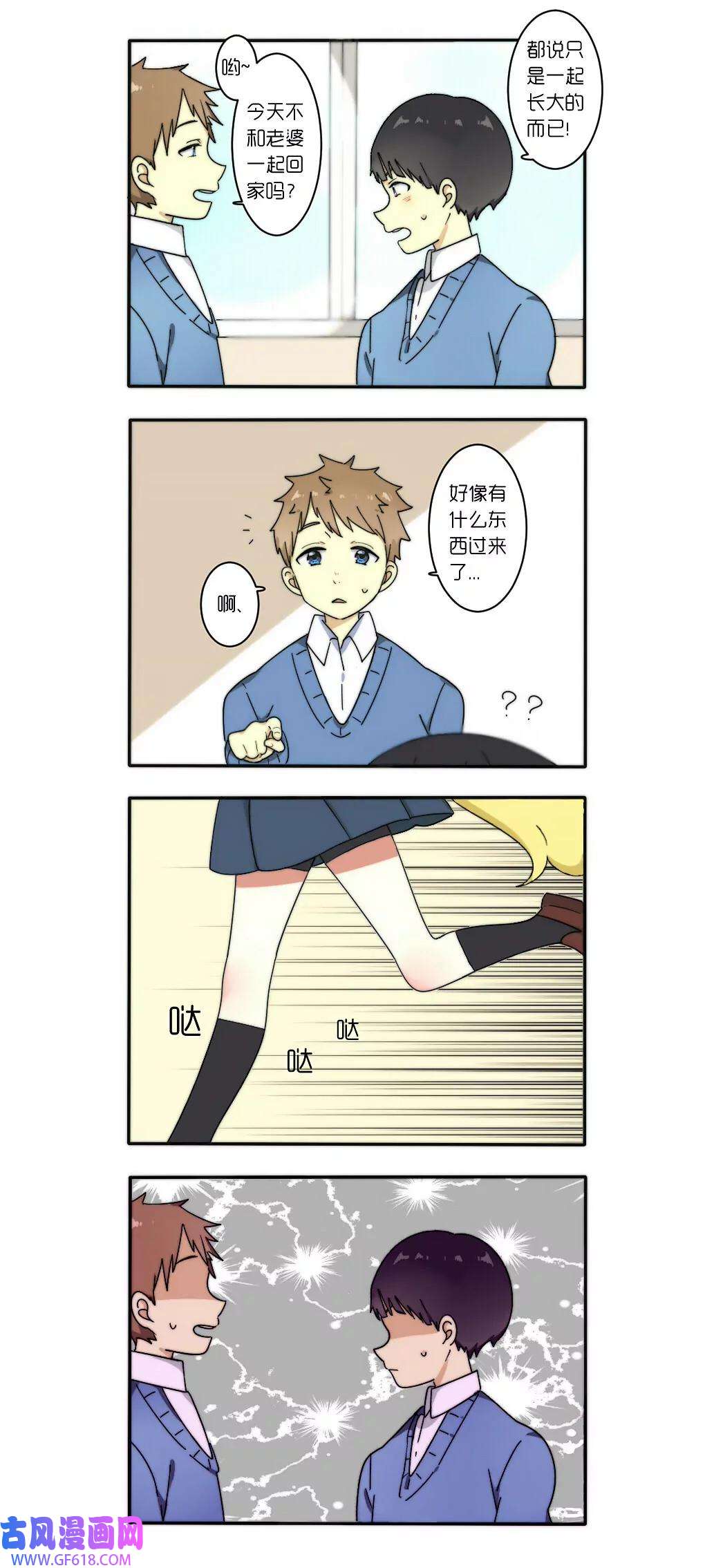 1.jpg