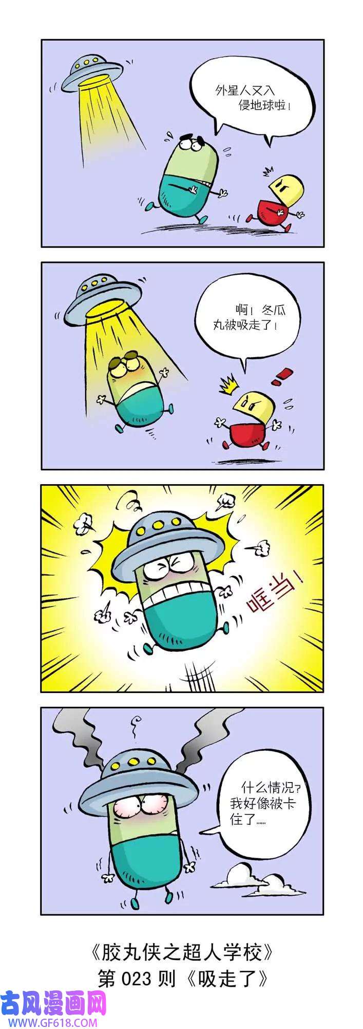 3.jpg