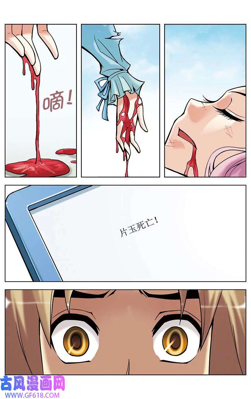 11.jpg