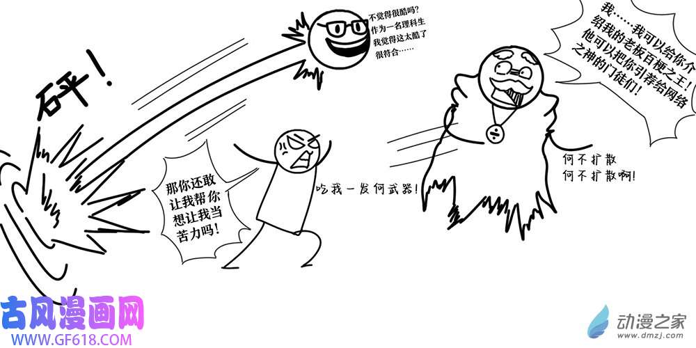 30.jpg