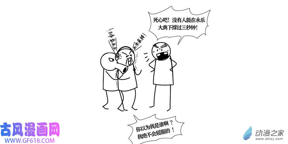 46.jpg