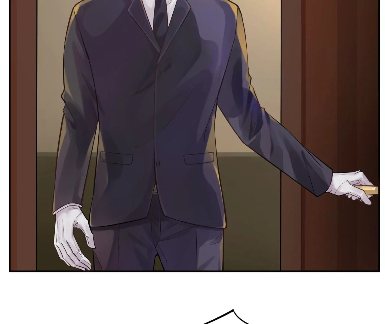 43.jpg