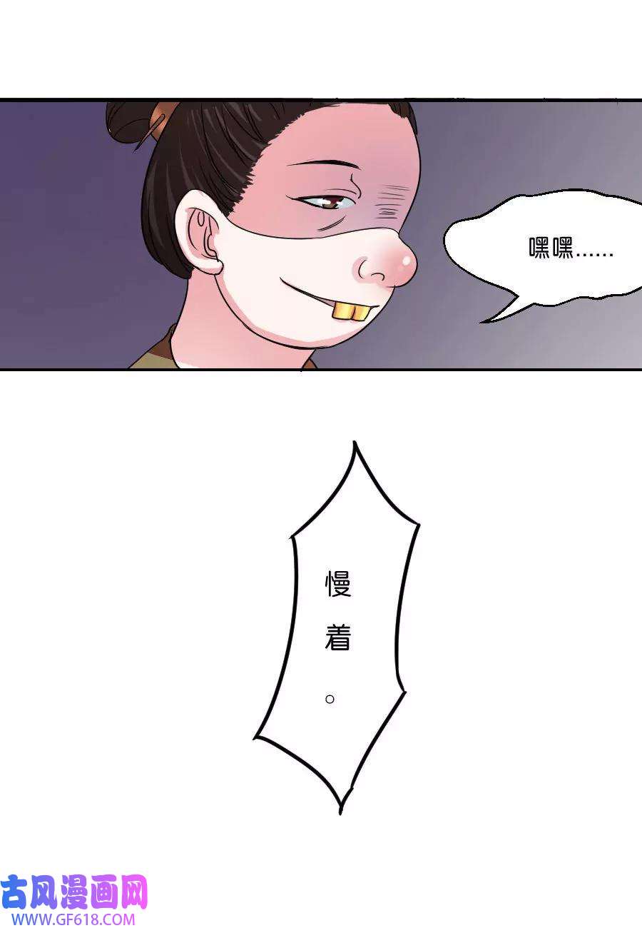 11.jpg