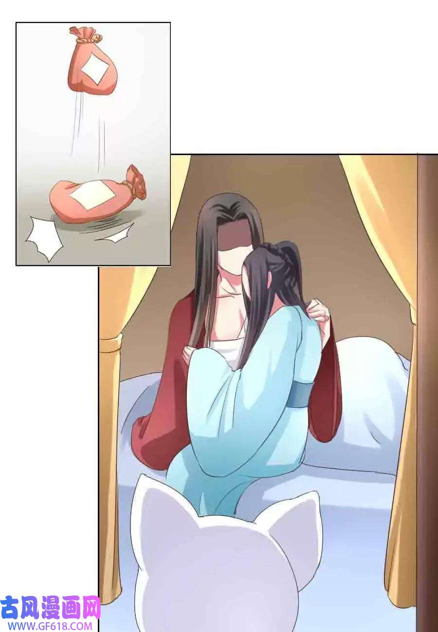 11.jpg