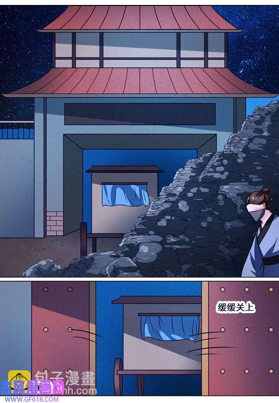 5.jpg