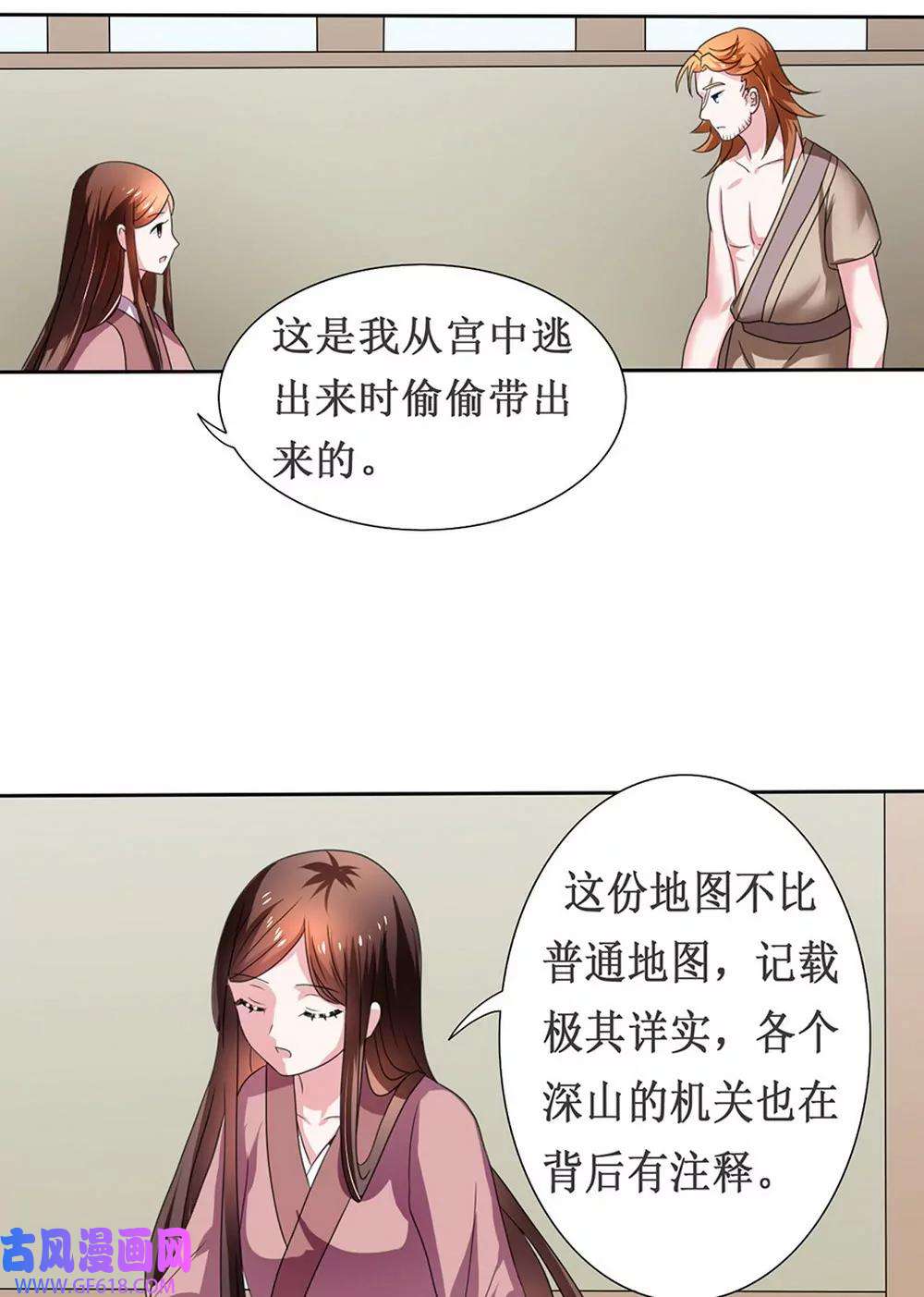 15.jpg