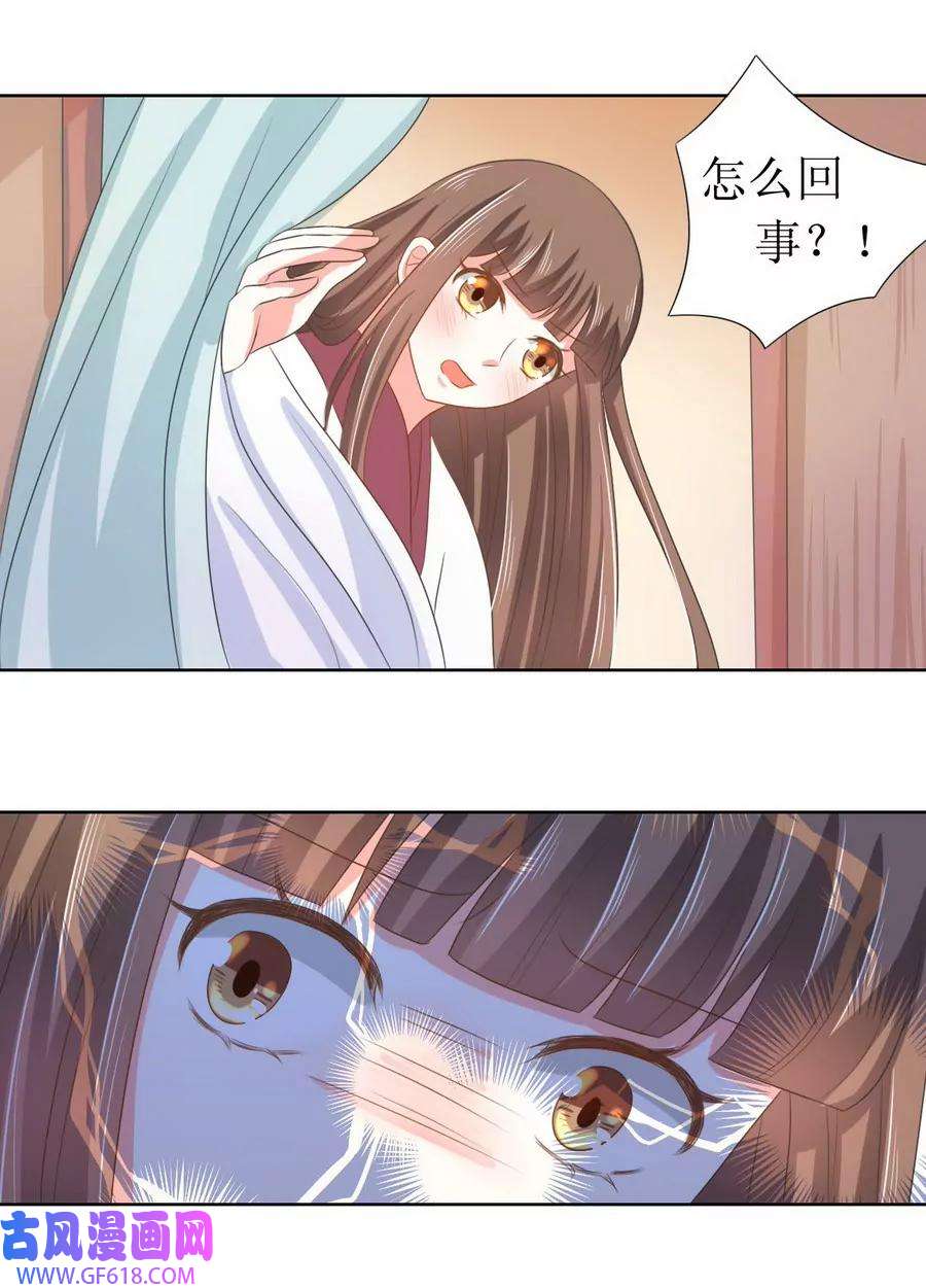19.jpg