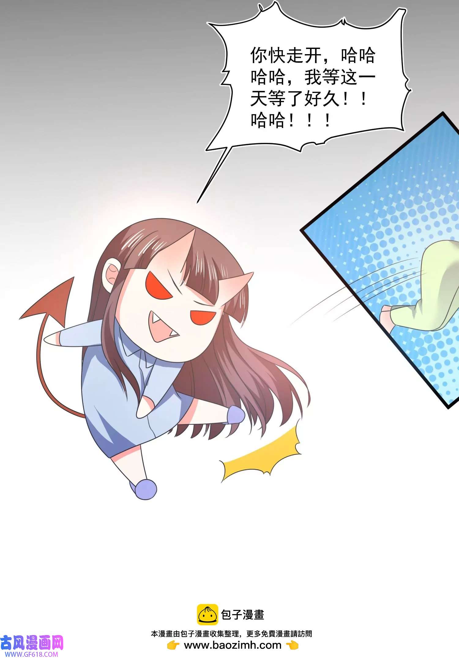 33.jpg