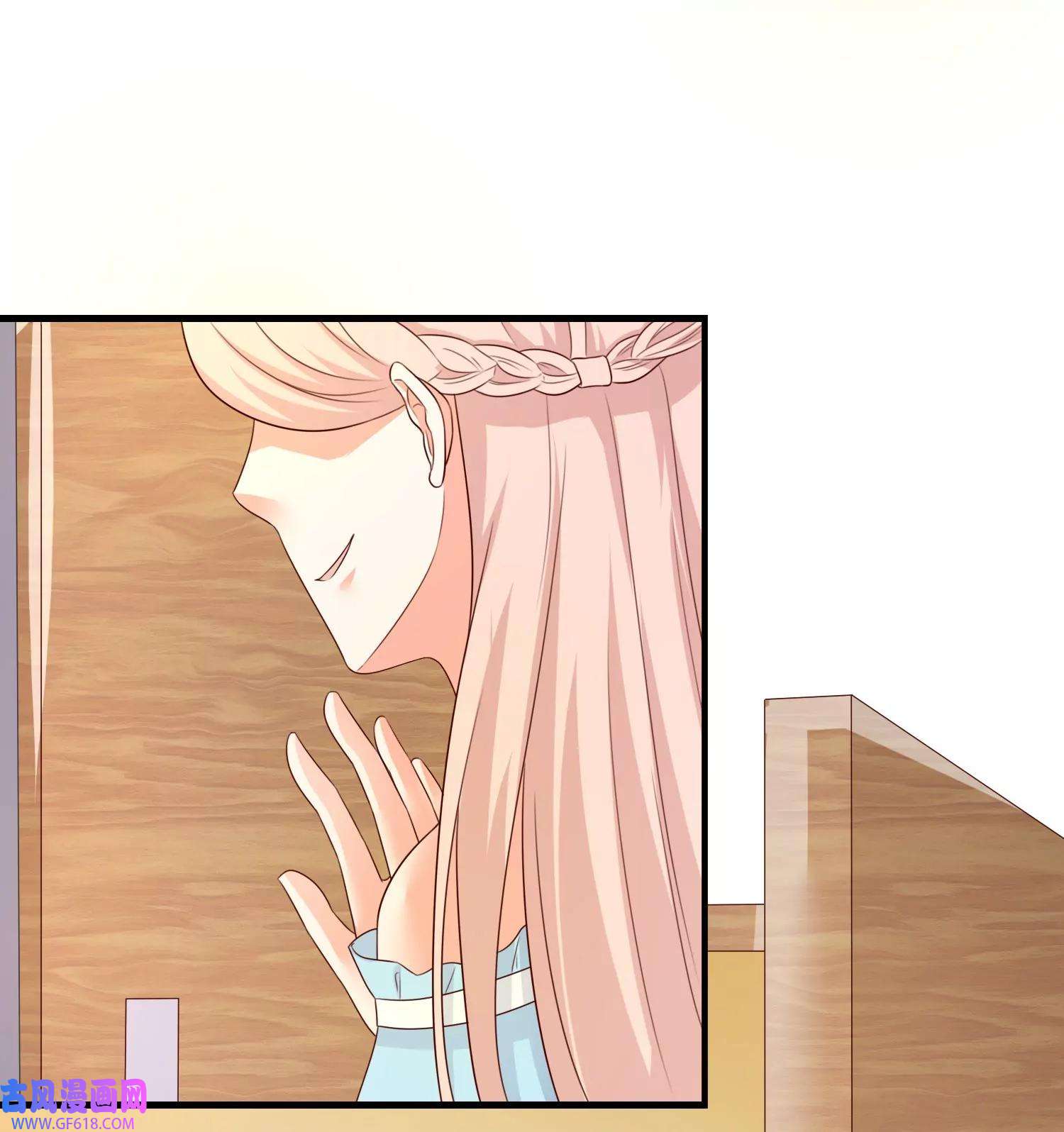 30.jpg