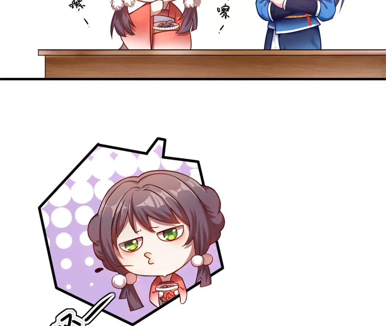41.jpg
