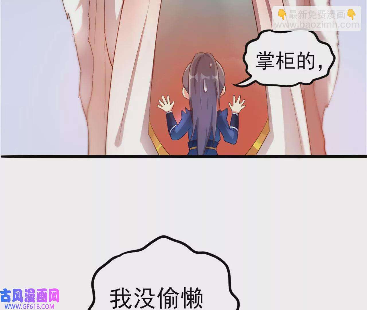 26.jpg