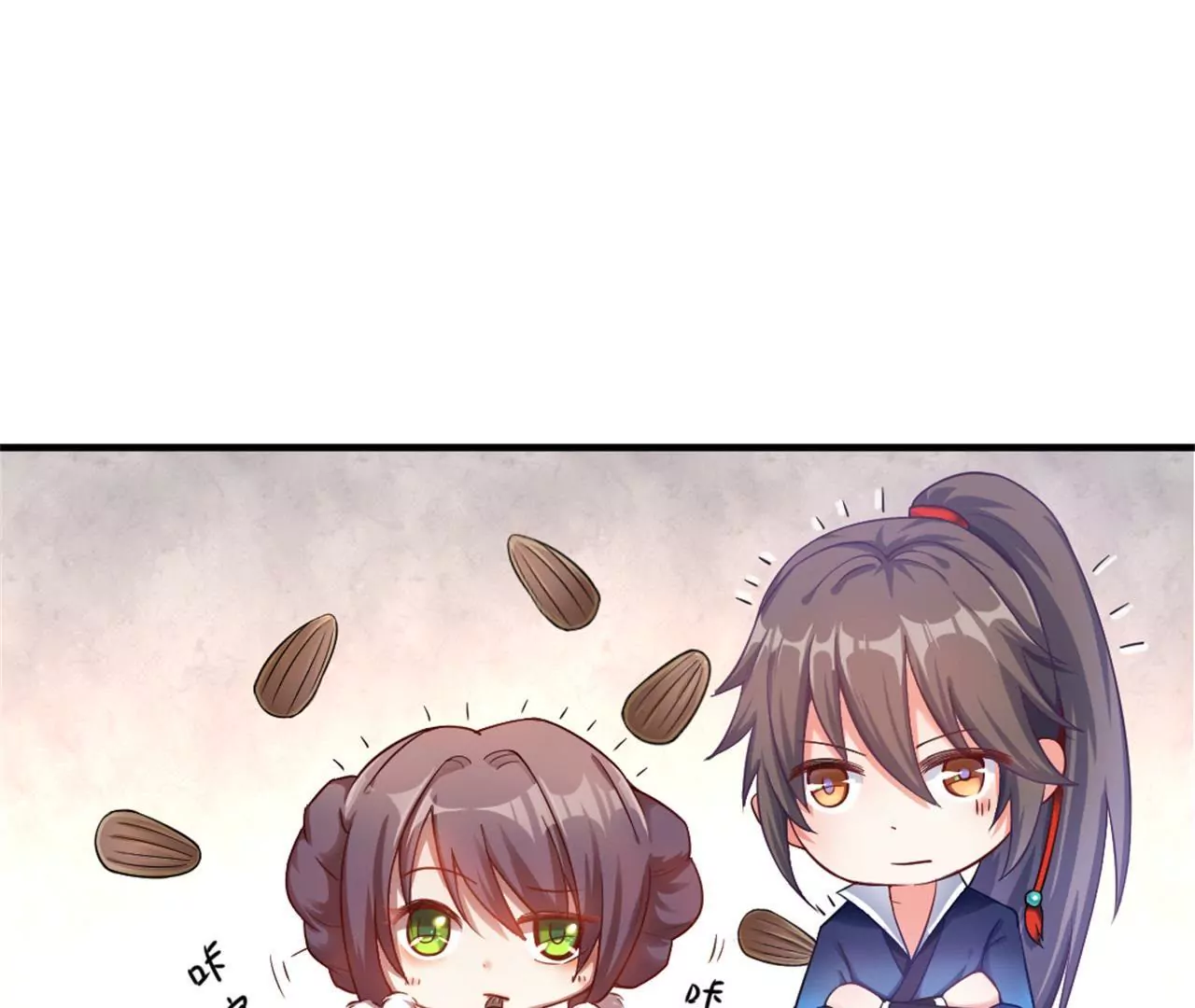 40.jpg