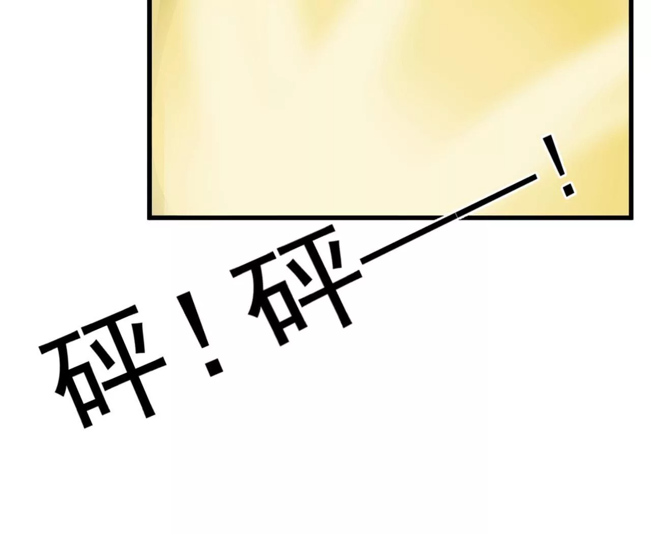 48.jpg