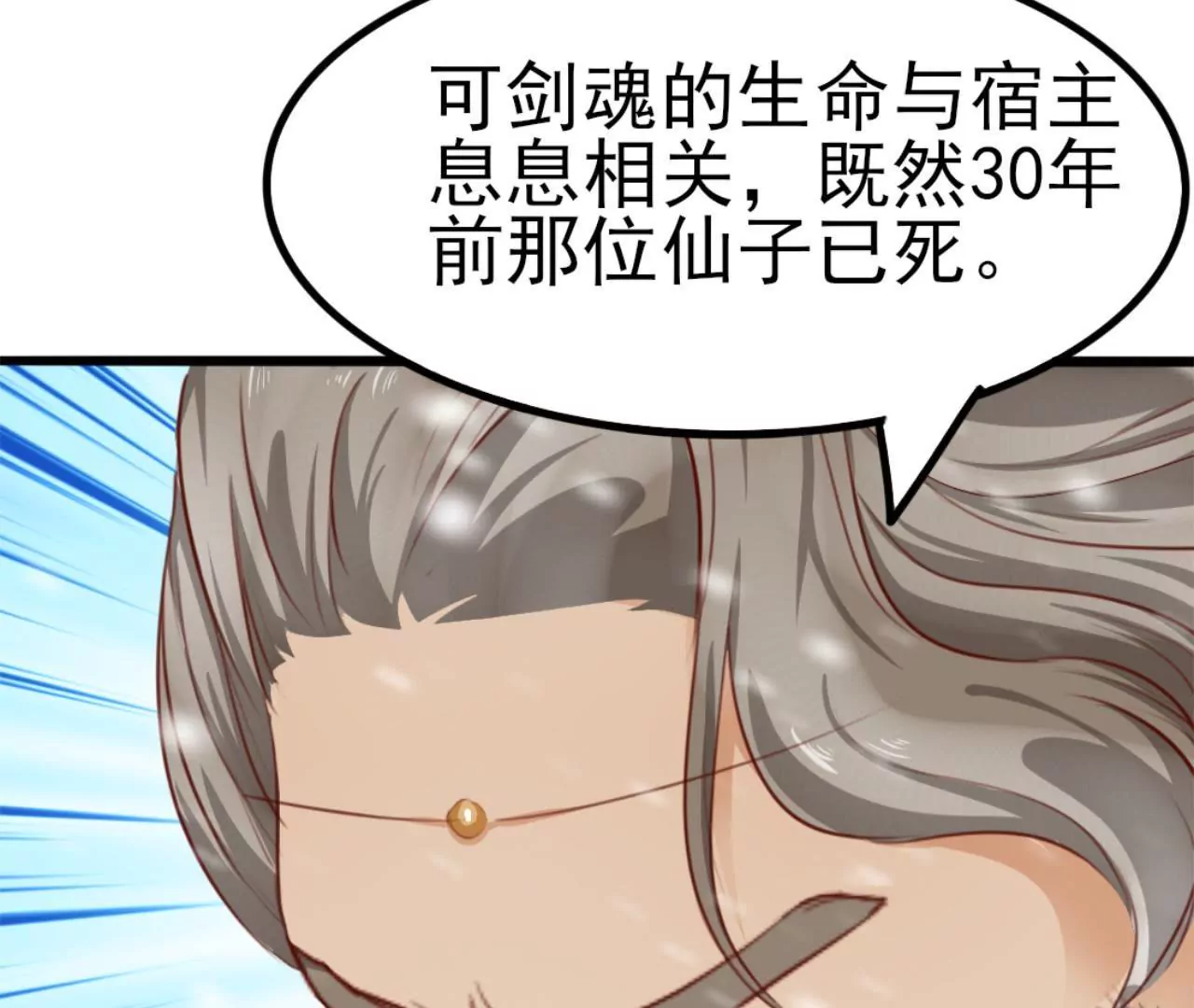 45.jpg