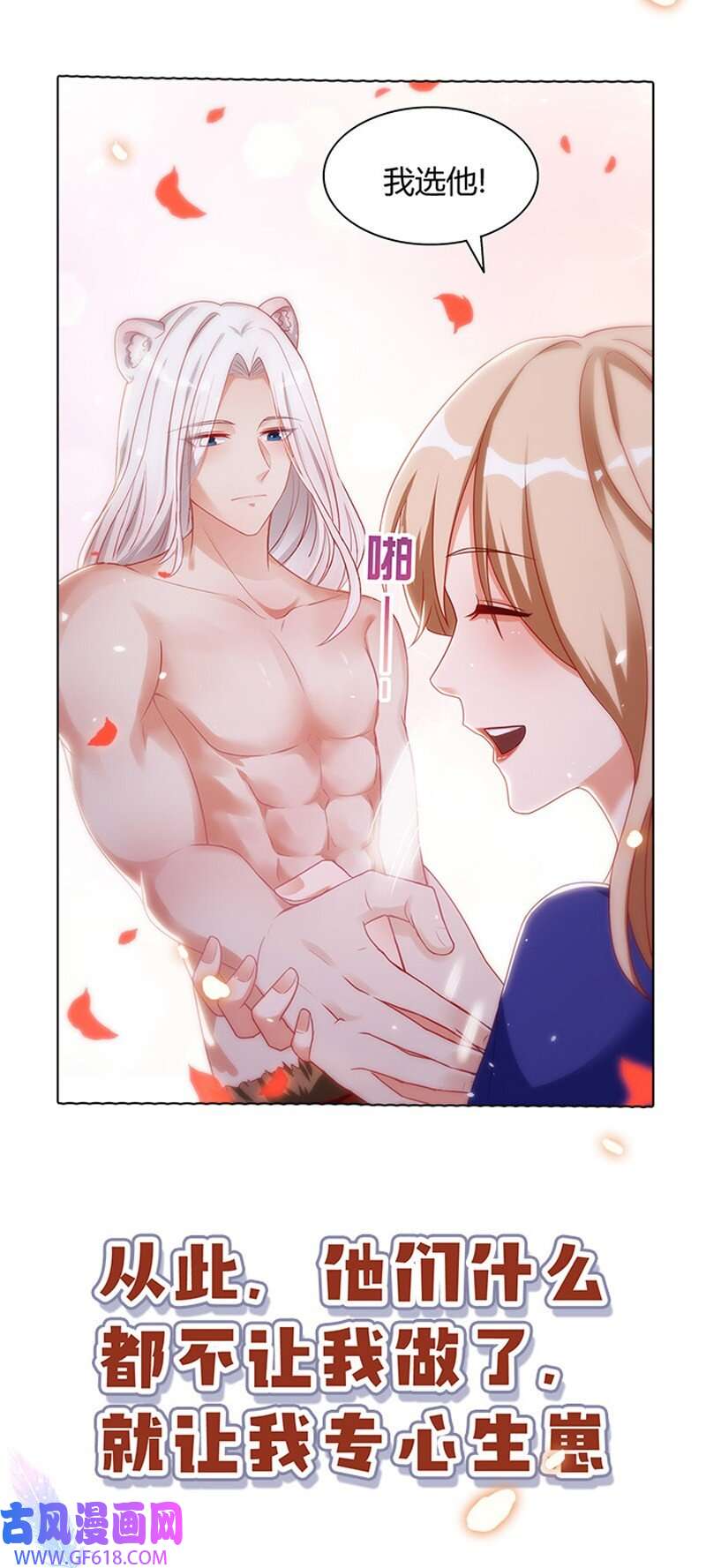 18.jpg