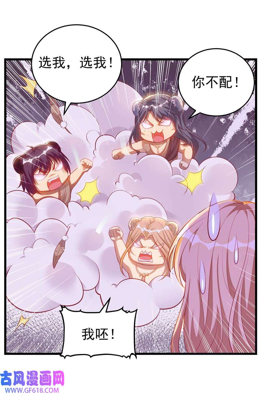 21.jpg