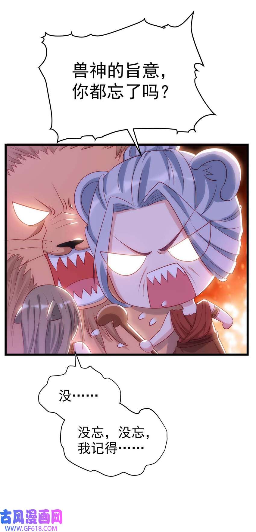 21.jpg