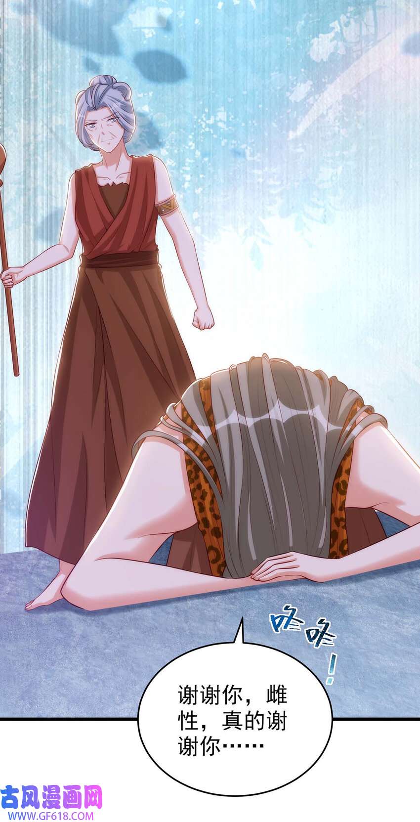 18.jpg