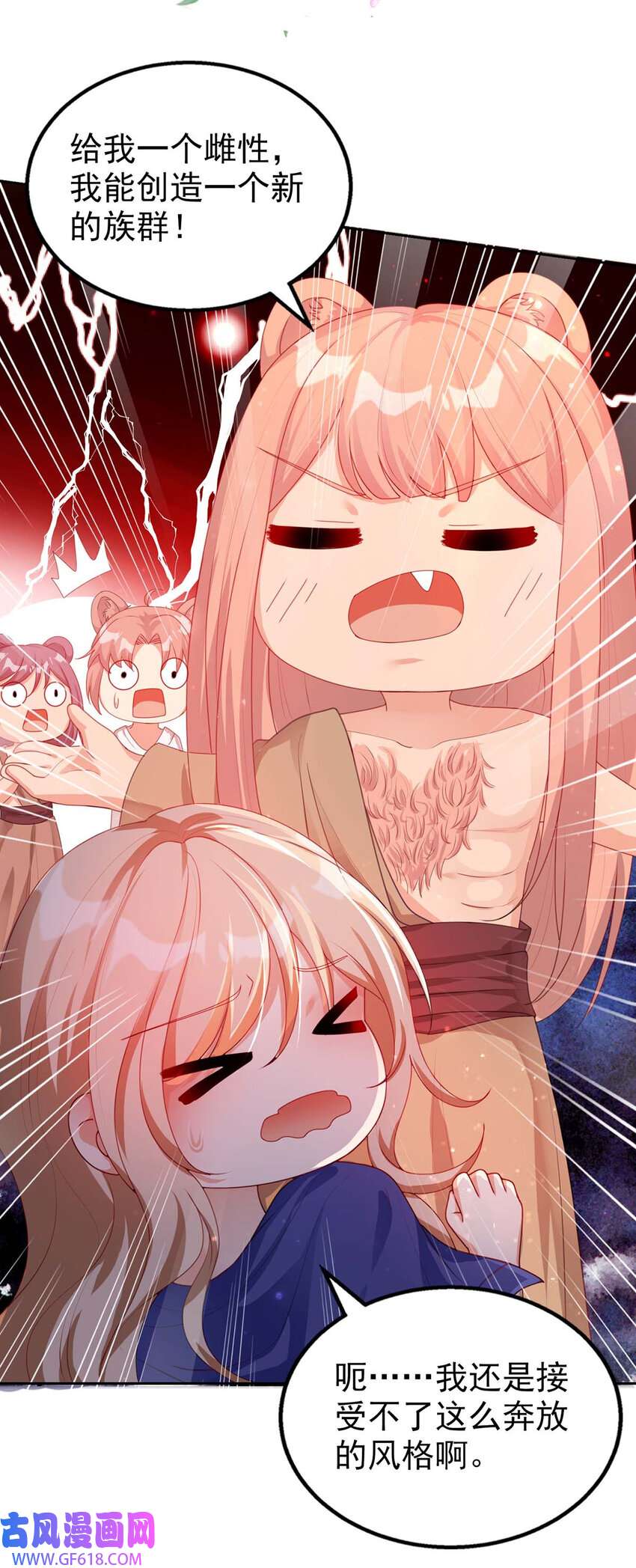 18.jpg