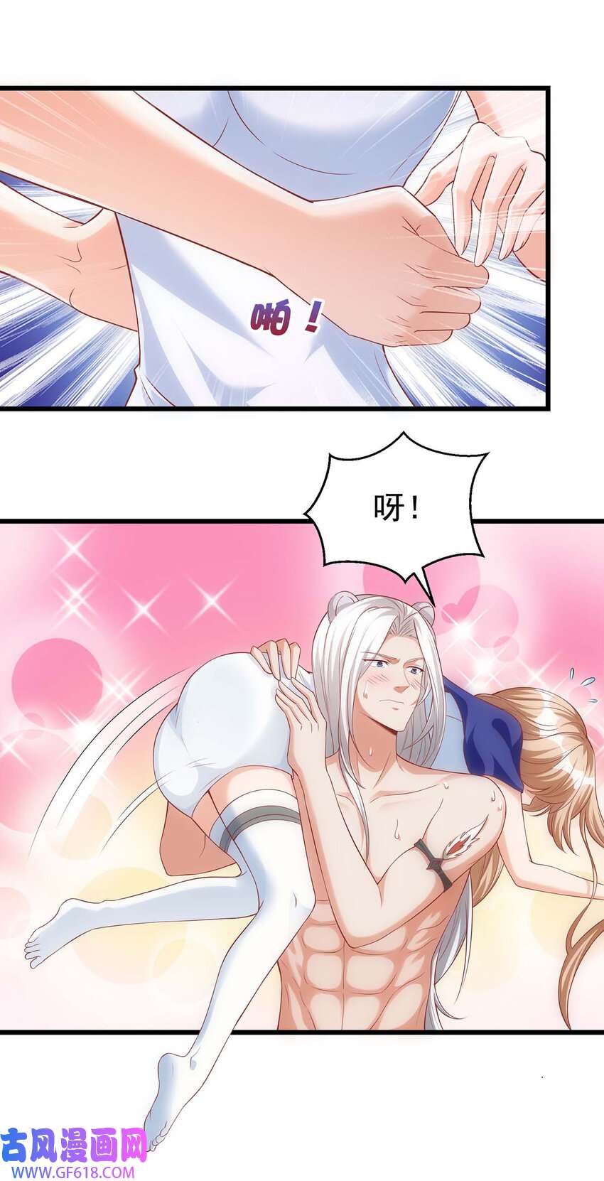 12.jpg