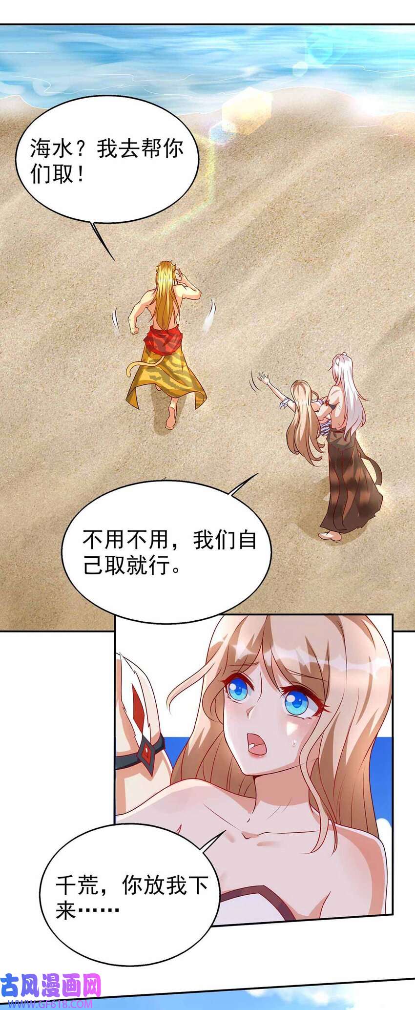 16.jpg