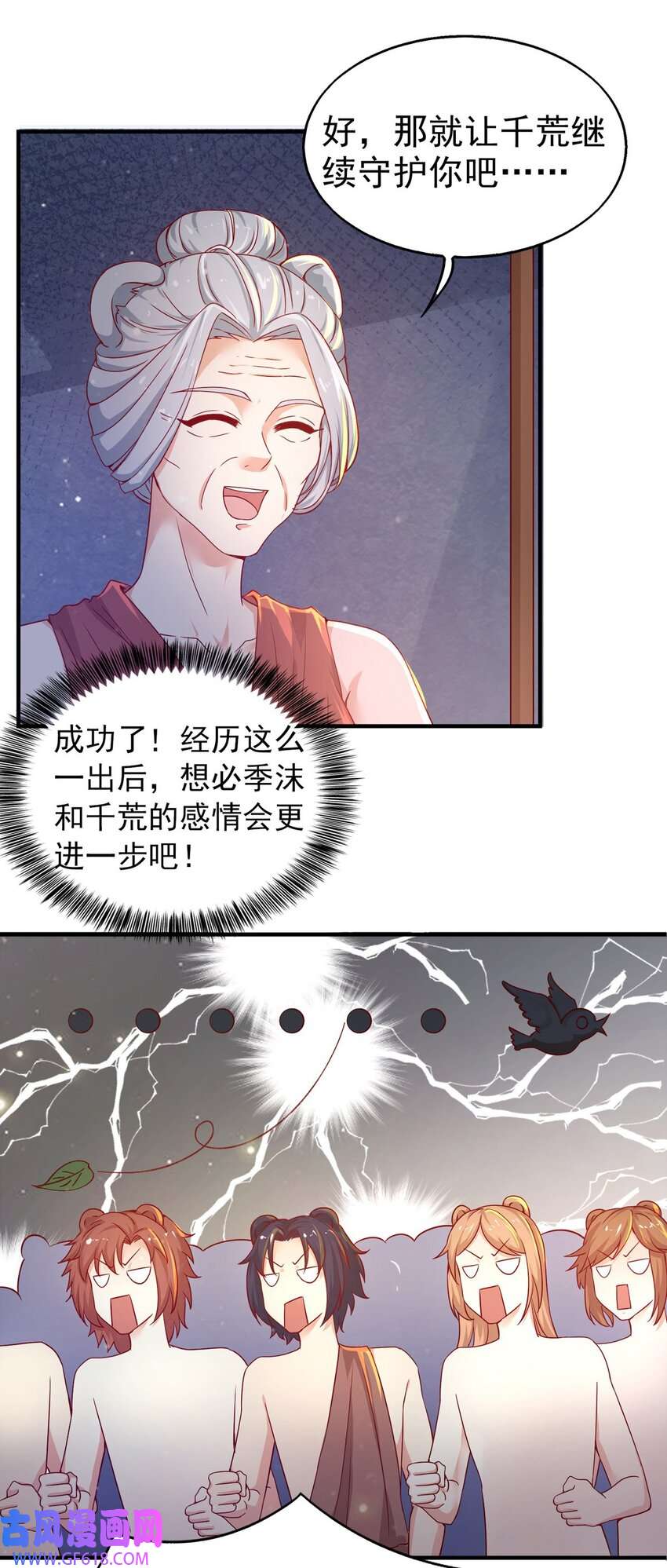 23.jpg