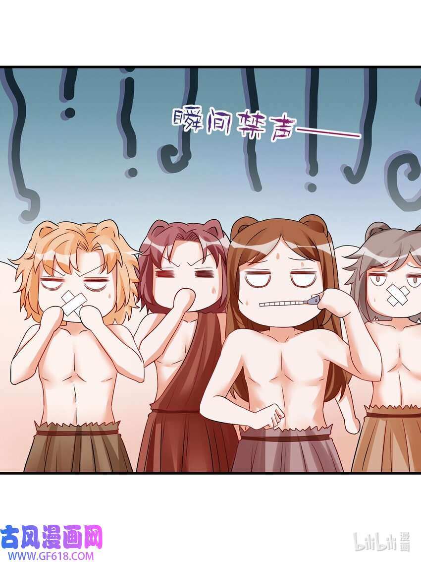 26.jpg