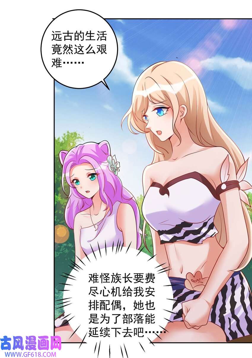 21.jpg