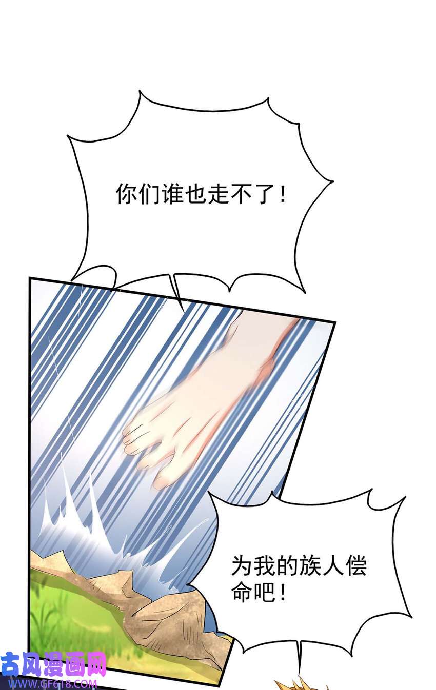 21.jpg