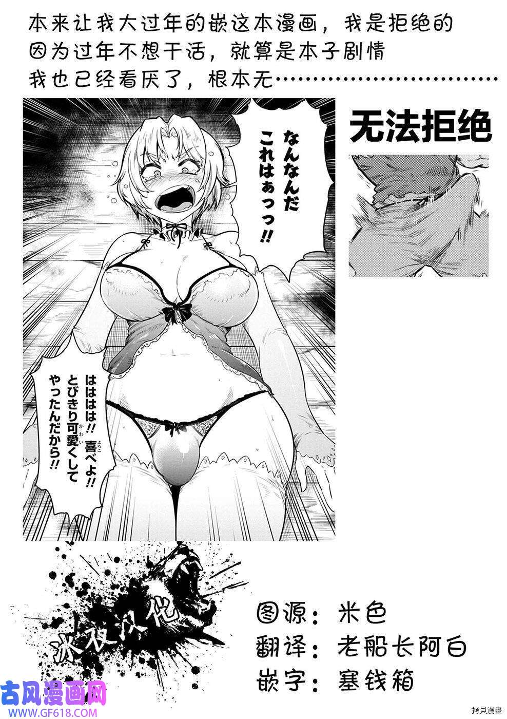 14.jpg