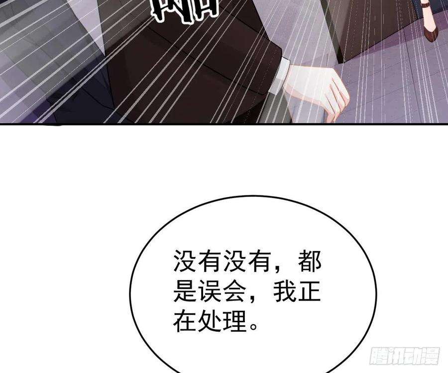 80.jpg