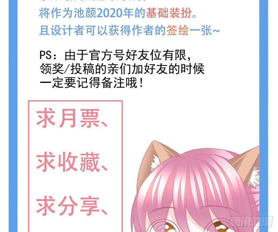 96.jpg