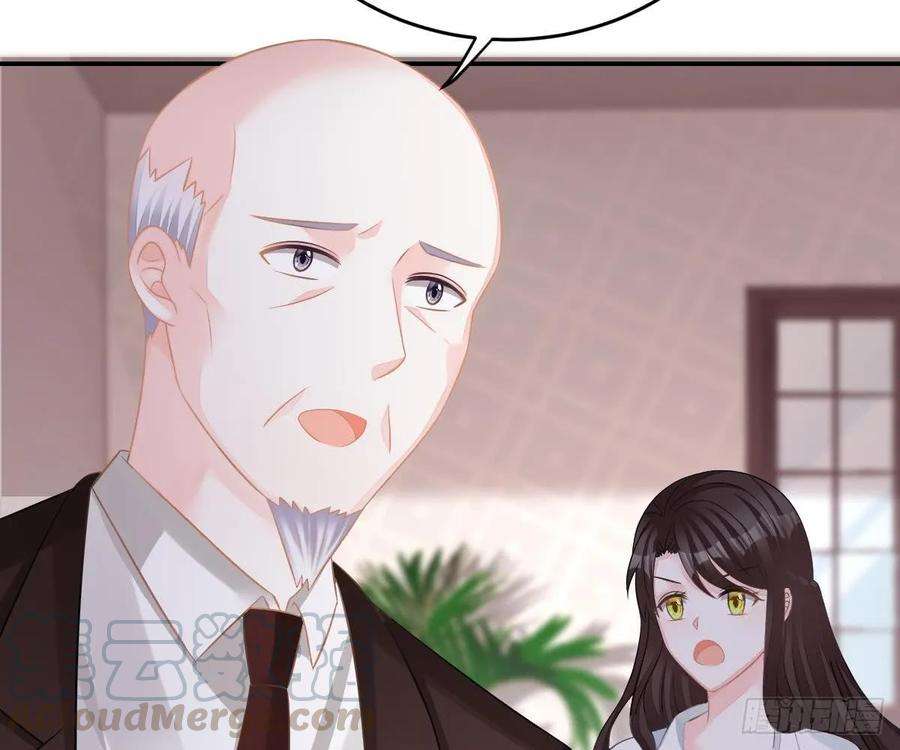 81.jpg