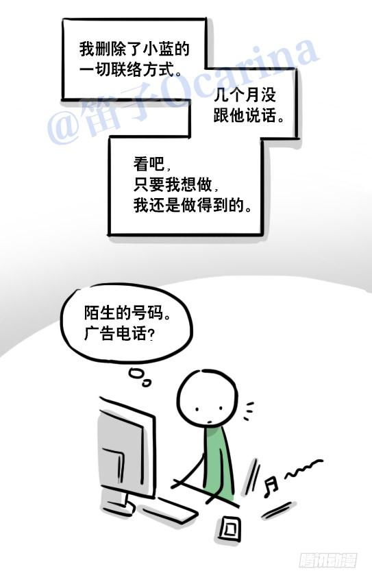 68.jpg