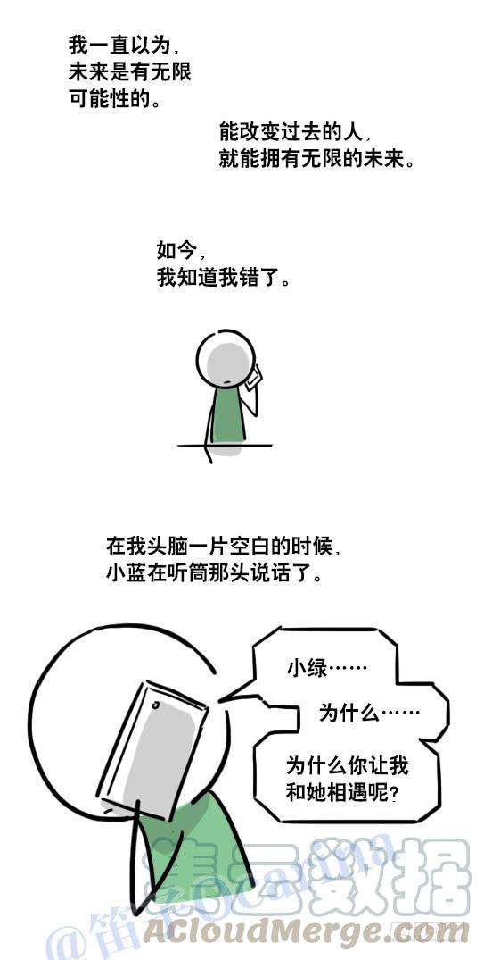 71.jpg