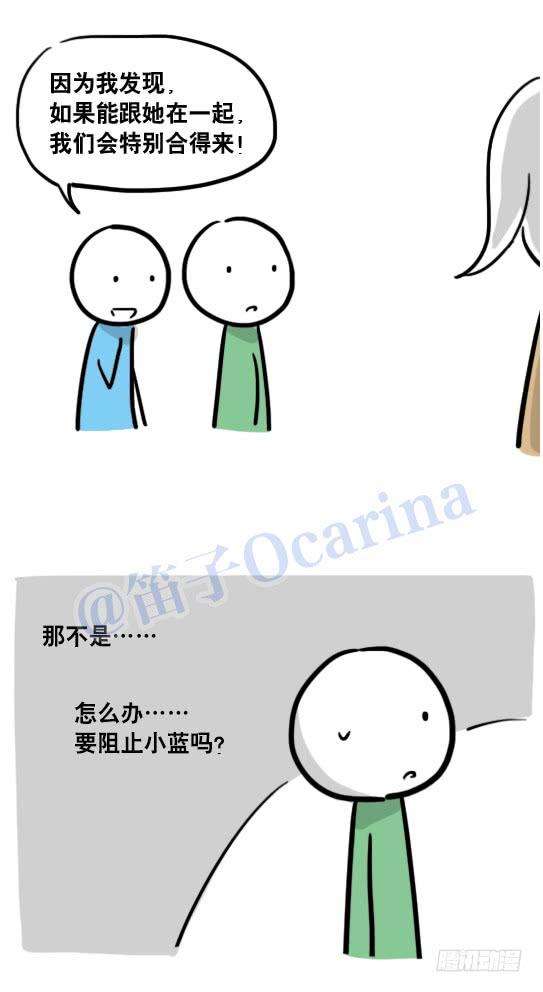 90.jpg