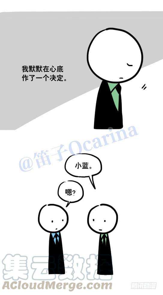 81.jpg