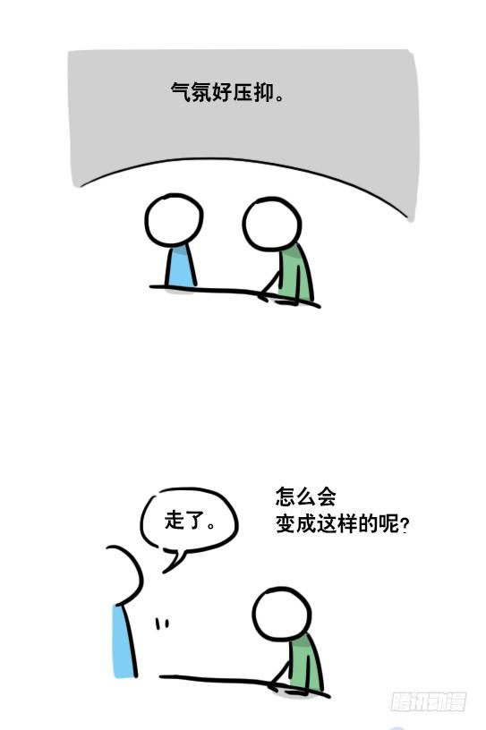62.jpg