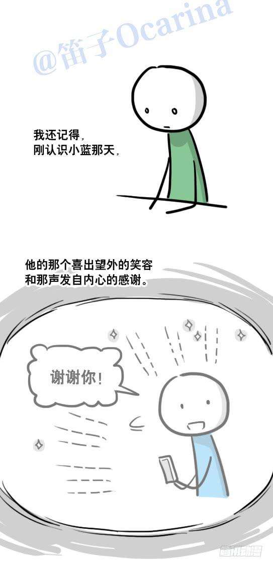 63.jpg